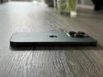 iphone 13 pro, Telecommunicatie, Mobiele telefoons | Apple iPhone, Gebruikt, 78 %, IPhone 13 Pro, Zonder simlock