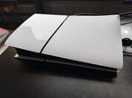 Playstation 5, Zo goed als nieuw, Spelcomputers en Games, Spelcomputers | Sony PlayStation 4, Ophalen, Zo goed als nieuw, Met 1 controller