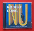 cd Robert Long Nu liedjes uit het theaterprogramma met He, Boxset, Overige genres, Ophalen of Verzenden