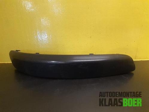 Bumperlijst rechts-voor van een Volkswagen Golf, Auto-onderdelen, Carrosserie en Plaatwerk, Bumper, Gebruikt, 6 maanden garantie