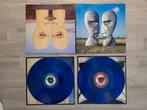 ✅️️Pink Floyd – The Division Bell  2 vinyl lp, Ophalen of Verzenden