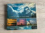De wolken en het weer - KNMI, Ophalen of Verzenden, Gelezen, Natuur algemeen