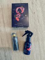 Rituals The Legend of the Dragon perfume tassel set (nieuw), Verzenden, Nieuw