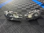 Volkswagen Scirocco XENON koplampen ORIGINEEL COMPLEET, Ophalen of Verzenden, Gebruikt, Volkswagen