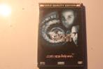 600w - dvd - the sight - can you help me, Alle leeftijden, Ophalen of Verzenden, Gebruikt