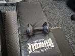 Dumbel 5 kilo, Sport en Fitness, Fitnessmaterialen, Ophalen, Gebruikt, Dumbbell