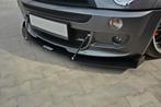 Voorlip spoiler sideskirt achterlip - Cooper S R53 JCW 03-06, Auto diversen, Tuning en Styling, Ophalen of Verzenden
