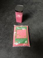 decoratiespullen, Ophalen, Nieuw