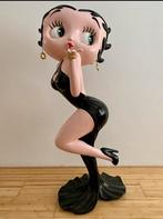 Betty Boop, Verzamelen, Ophalen, Nieuw