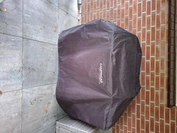 Barbeque beschikbaar voor biedingen