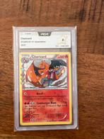Charizard RC5/RC32 XY Generations PCA 8, Ophalen of Verzenden, Zo goed als nieuw