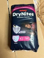 Drynites Frozen luierbroekjes 17-30kg, Overige typen, Nieuw, Standaard, Ophalen