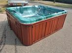 ‼️Amerikaanse familie spa ‼️7dagen open op afspraak, Ophalen of Verzenden, Gebruikt, Filter