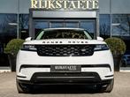 Land Rover Range Rover Velar 2.0 D200 SE|PANO|FACELIFT|, Automaat, Gebruikt, 4 cilinders, Range Rover Velar