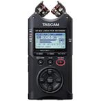 Tascam dr-40x, Ophalen of Verzenden, Zo goed als nieuw