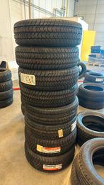 195 65 16 205 65 16 215 65 16 215 75 16 225 75 16 235 65 16, Auto-onderdelen, Banden en Velgen, 16 inch, Ophalen of Verzenden