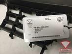 vw bora 1998 2005 grille grill nieuw! 5892513, Ophalen of Verzenden, Nieuw, Volkswagen