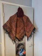 oude wijfenpak wijfen vrouwen pak vrouwenpak carnaval, Kleding | Dames, Carnavalskleding en Feestkleding, Ophalen of Verzenden