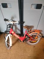 merk alpina, Ophalen of Verzenden, Gebruikt, Minder dan 16 inch