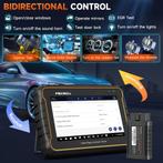 Auto OBD2 Scanner | All-System Diagnostischische lezer, Auto diversen, Auto-accessoires, Verzenden, Nieuw
