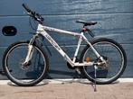 Montainbike Mercier, Hardtail, Ophalen, Gebruikt, Overige merken