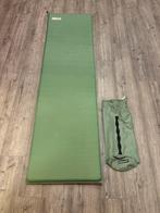 Thermarest slaapmat met hoes, Ophalen of Verzenden, Zo goed als nieuw