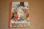 Winterboek - Geïllustreerde Pers - 1951 !!, Ophalen of Verzenden, Gelezen