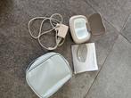 gehoorapparaat reiniger / droger, Diversen, Ophalen of Verzenden, Zo goed als nieuw