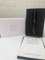Profumum Roma - Thvndra-decant-staal-nicheparfum, Verzenden, Zo goed als nieuw