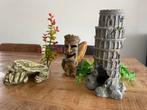 Aquarium accessoires, Dieren en Toebehoren, Ophalen of Verzenden, Zo goed als nieuw