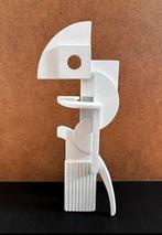 Houtsculptuur, Ophalen of Verzenden