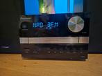 Pioneer micro stereo  cd set, Audio, Tv en Foto, Stereo-sets, Ophalen, Gebruikt, Cd-speler, Pioneer