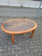 50% korting - totale leegverkoop Vintage & Design - Poulsen, Ophalen