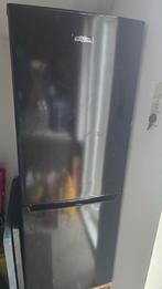 Everglades Koelkast met Vriesvak - Mei 2024, Ophalen of Verzenden