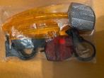 Reflector set ook geschikt voor kinderfietsen, Algemeen, Canyon, Nieuw, Ophalen of Verzenden