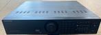 DVR: Samsung SRD-1652DP DVR (16-kanalen) + 2 HDD, Ophalen of Verzenden, Gebruikt