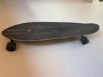 Longboard - koopje!, Ophalen, Gebruikt, Skateboard, Longboard