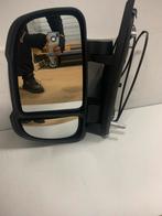 Buitenspiegel Peugeot boxer citron jumper opel movano ducato, Auto-onderdelen, Ophalen of Verzenden, Nieuw, Opel