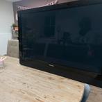 Pioneer Plasma TV - Full HD, Audio, Tv en Foto, Televisies, Ophalen, Gebruikt, 50 Hz, Pioneer