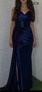Jurk, Kleding | Dames, Gelegenheidskleding, Ophalen, Gedragen, Galajurk