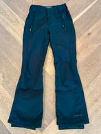 Protest Lole JR Skibroek - Maat 152, Ophalen of Verzenden, Gebruikt, Meisje, Broek