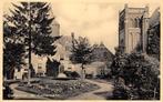 Oosterhout - St. Catharinadal, Ophalen of Verzenden, 1920 tot 1940, Gelopen, Noord-Brabant