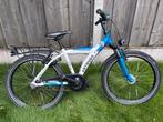 Batavus Snake 24 inch., Fietsen en Brommers, Ophalen, Gebruikt, 24 inch, Versnellingen