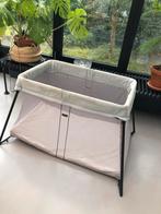 Baby björn reiswieg, Kinderen en Baby's, Babywiegjes en Ledikanten, Ophalen, Gebruikt, Reisbedje