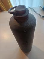 Antieke kruik, Ophalen of Verzenden