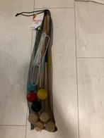 Mitjet Golf Croquet Set, Ophalen, Gebruikt
