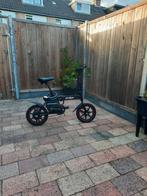 Windgoo b20, Fietsen en Brommers, Steps, Ophalen of Verzenden, Zo goed als nieuw, Elektrische step (E-scooter)