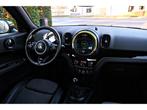 MINI Countryman Mini 1.5 One Chili, Auto's, Mini, Bedrijf, Handgeschakeld, Parkeersensor, SUV of Terreinwagen