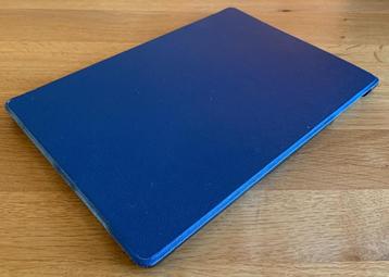 Opruiming: Surface Pro 5, i5-7300U/Win11/Zonder toetsenbord beschikbaar voor biedingen