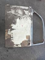 Vw Kever deuren, Ophalen, Gebruikt, Volkswagen, Deur